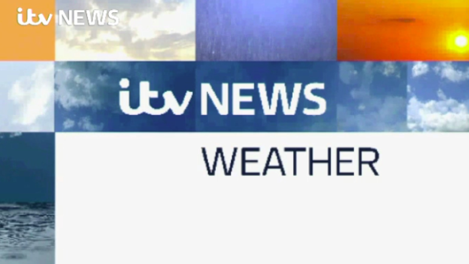 Midlands Weather: Your latest forecast | ITV News Central