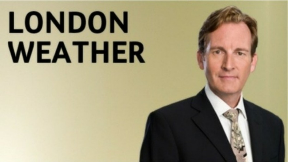 london-weather-blog-itv-news-london