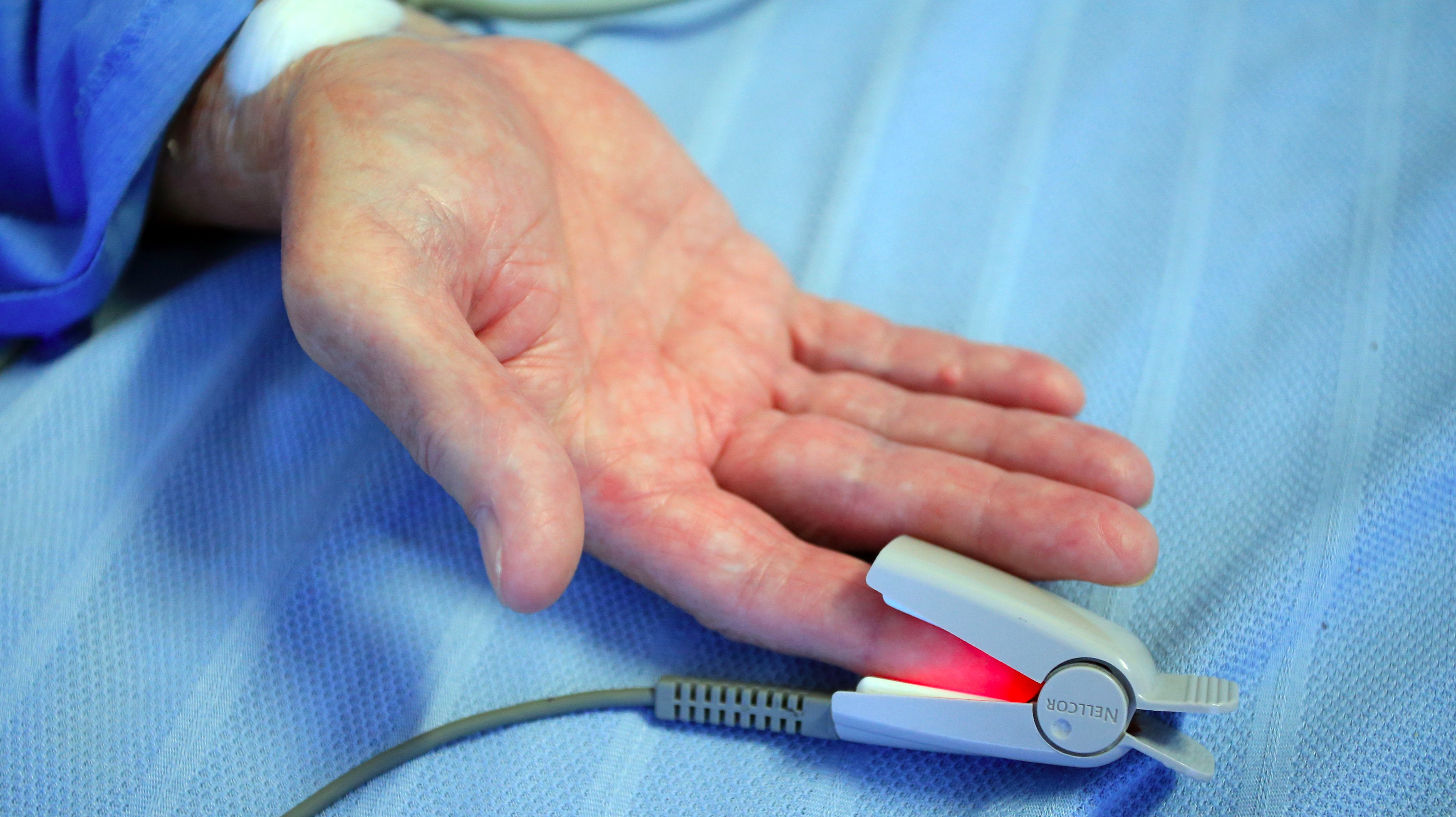 Ohios Response To Intels Job Cuts: Is Enough Being Done? - pui36fp