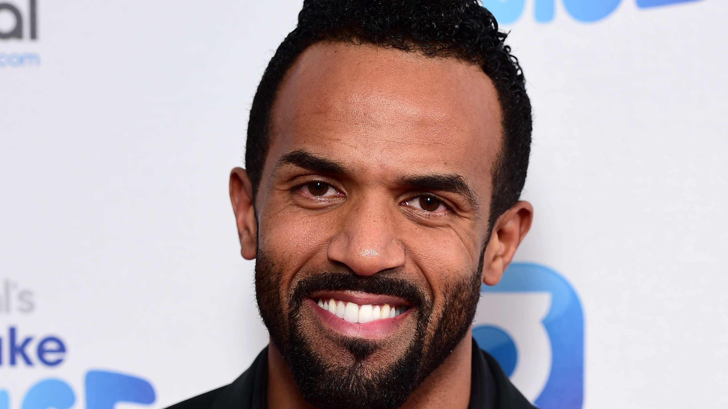 Craig David drops in on London music shop playing his song | ITV News ...