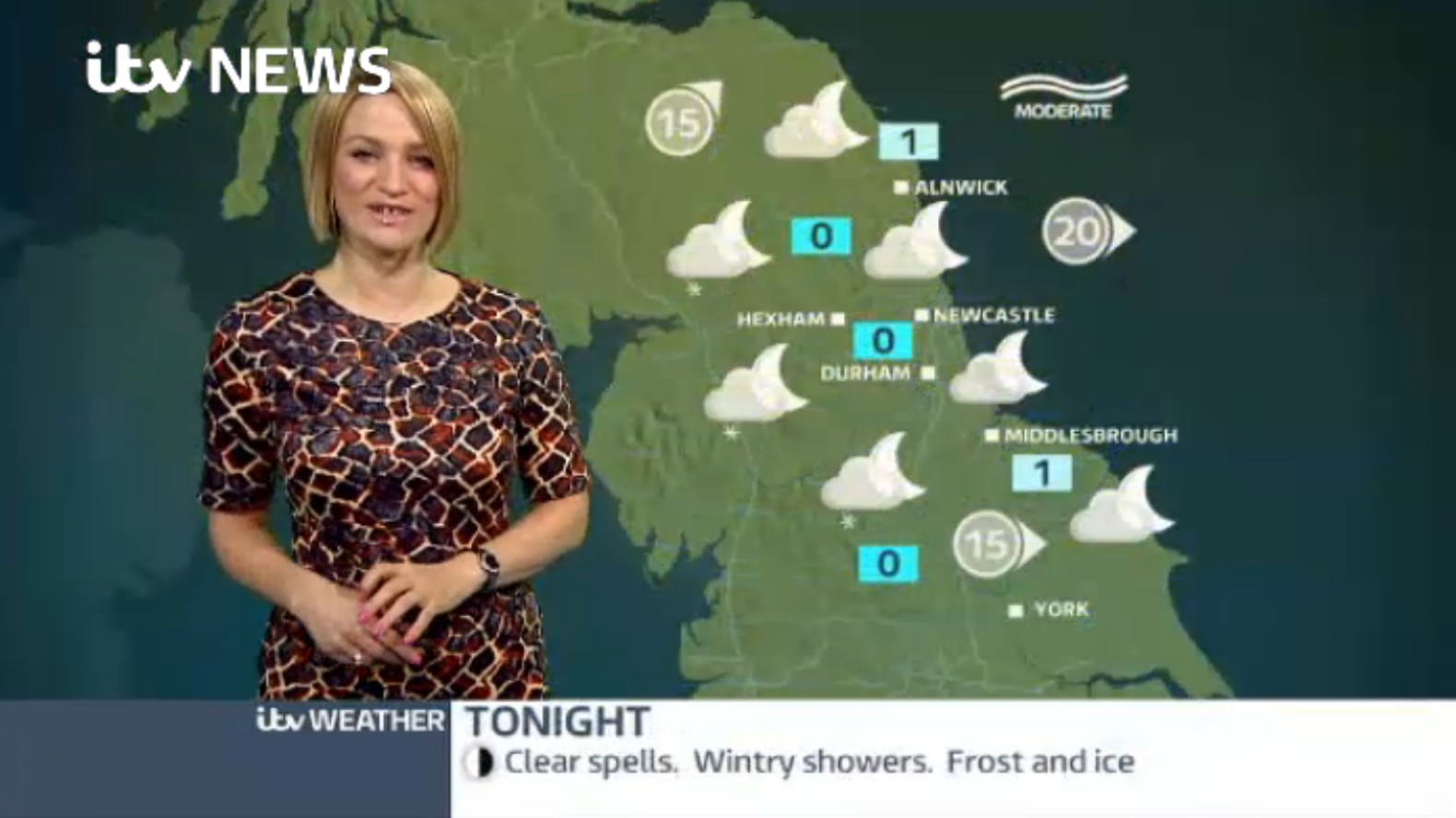 video-saturday-s-forecast-for-the-north-east-region-itv-news-tyne-tees