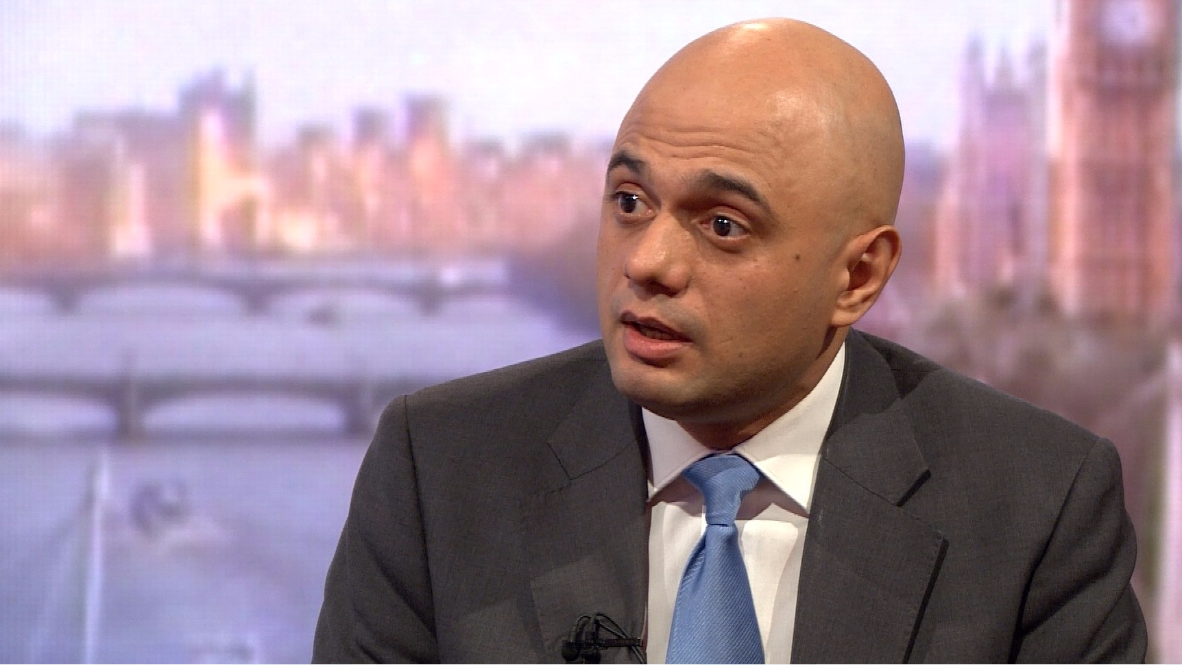 Business Secretary: Google tax settlement 'wasn't a glorious moment ...