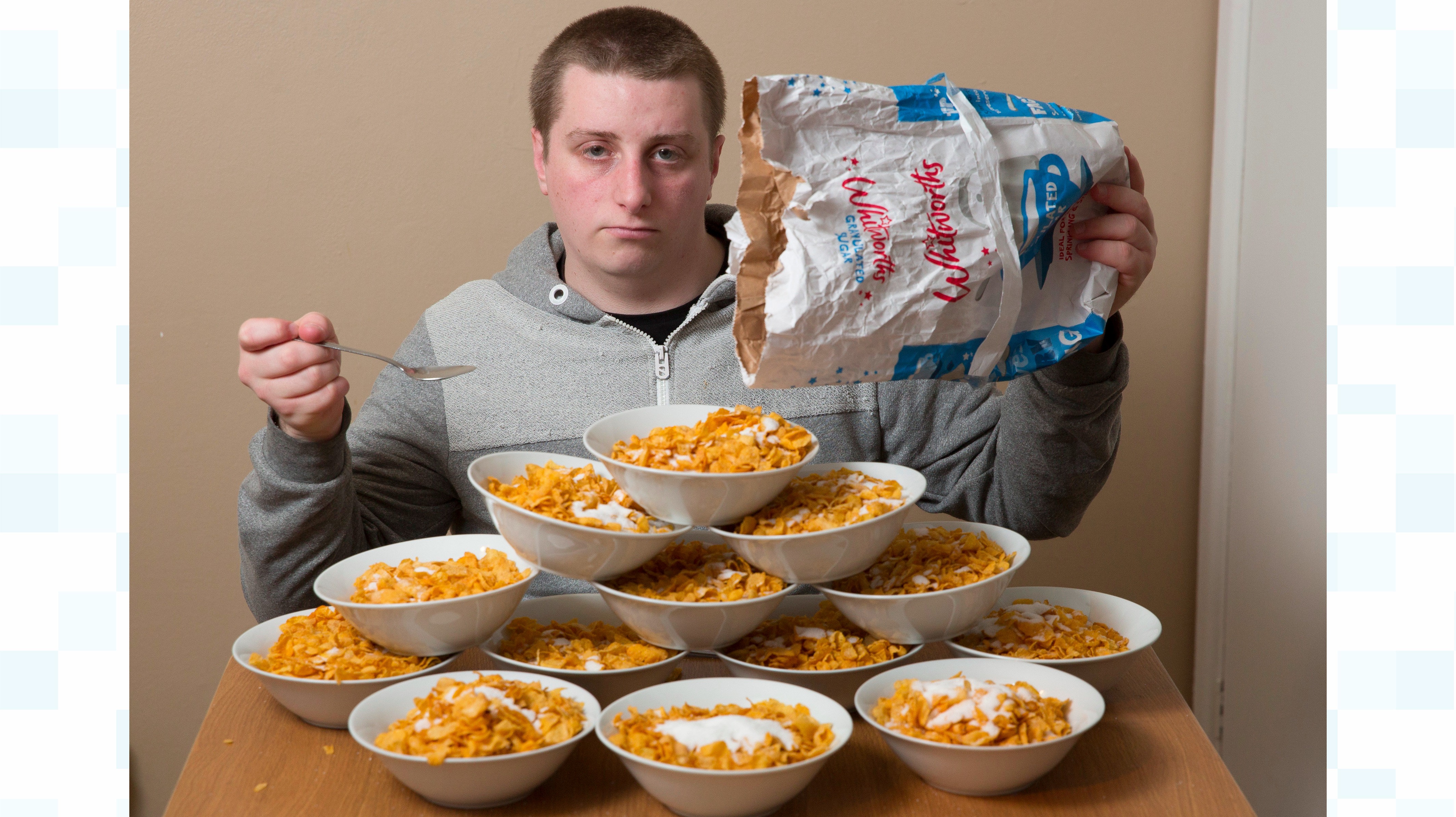 man-addicted-to-cereal-eats-13-bowls-a-day-topped-with-138-spoons-of