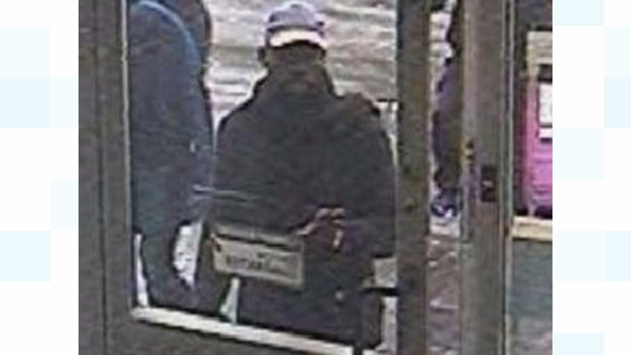 Appeal after elderly man robbed at gunpoint in terrifying attack | ITV ...