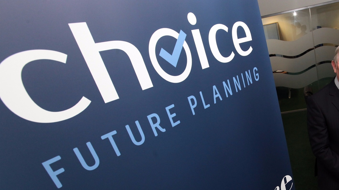 Expanding business to create 100 jobs in Sunderland ITV News Tyne Tees