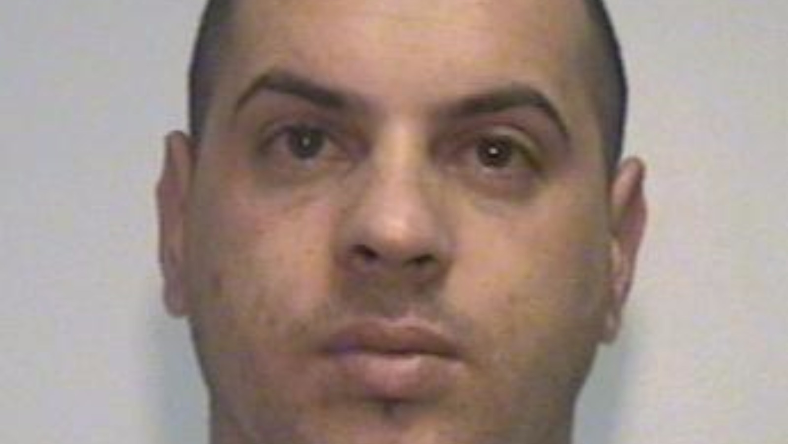 Police Hunting Convicted Human Sex Trafficker Are Appealing For The