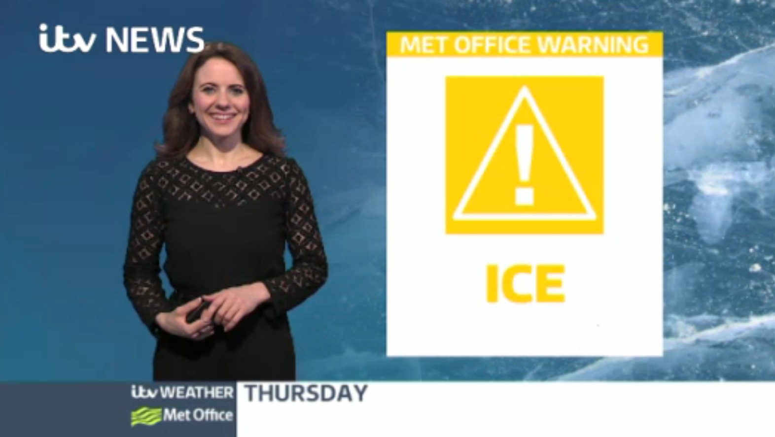 West Midlands Weather: Wet and cold with an increasing risk of snow ...