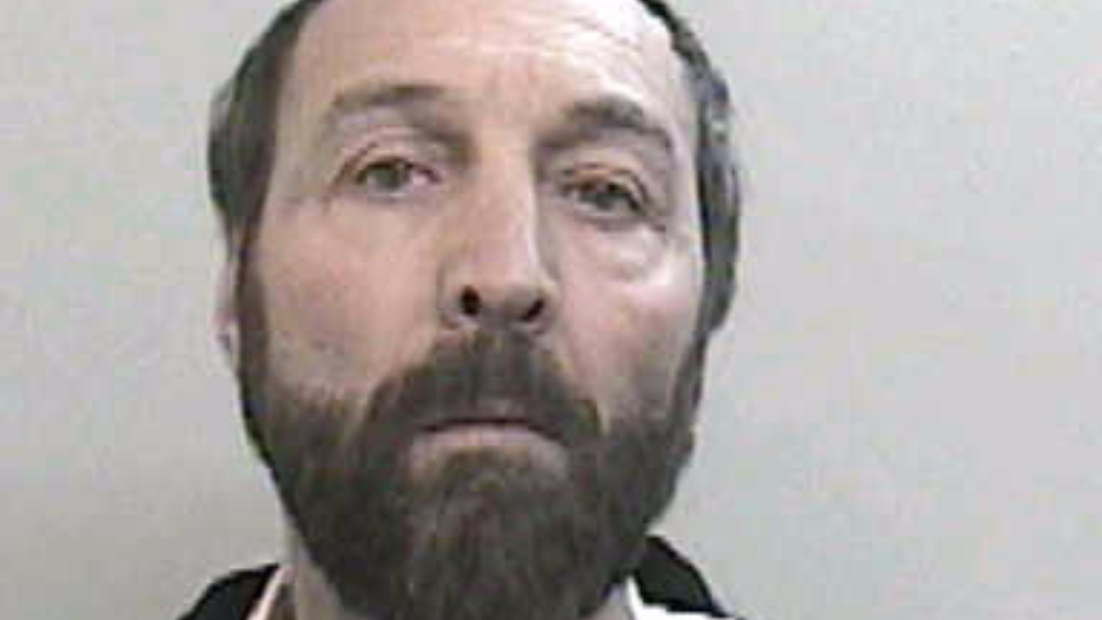 Man jailed for causing death by dangerous driving | ITV News Granada
