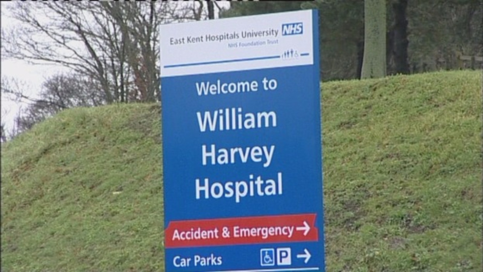 patients-contacted-over-concerns-about-healthcare-worker-itv-news