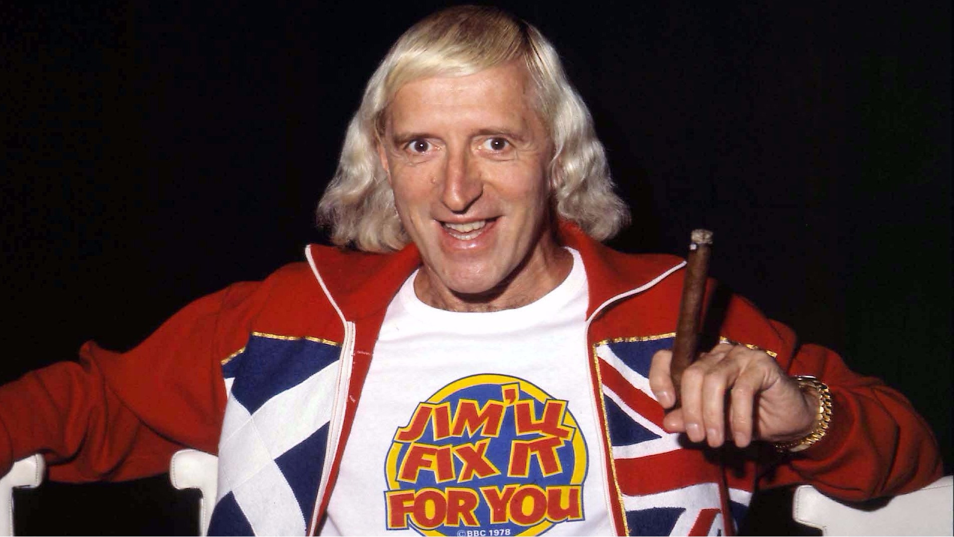 'Serious failings' at BBC allowed Savile to abuse 72 people, damning ...