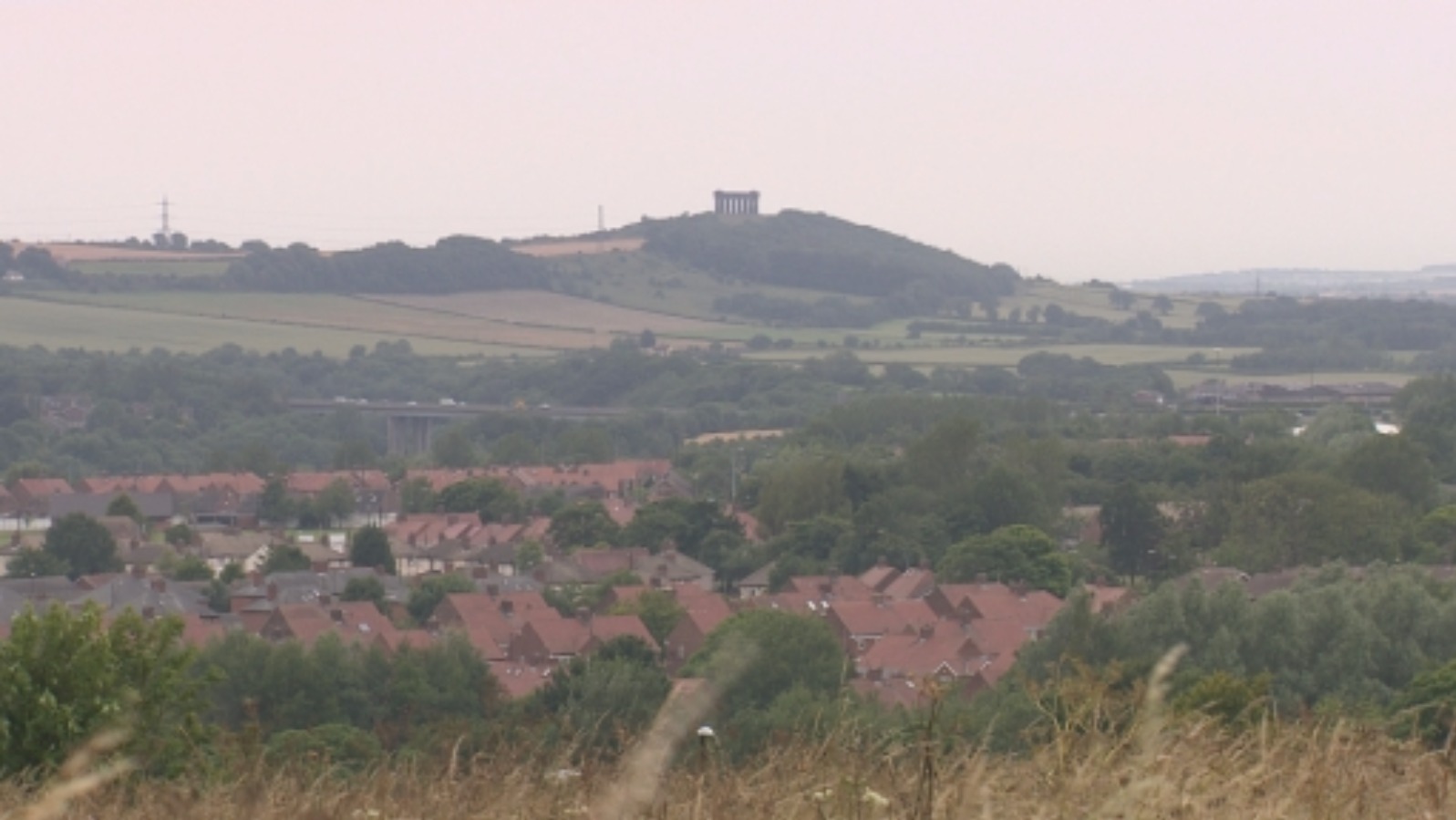 Sunderland Council Tax To Rise As Budgets Cut | ITV News Tyne Tees