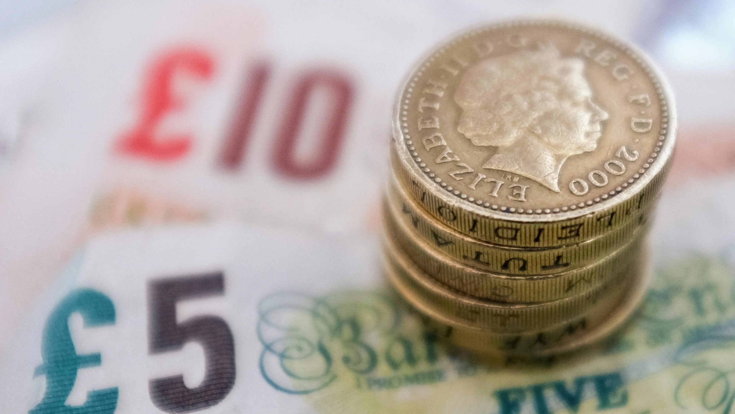 Higher Rate Pension Tax Relief Being Scrapped