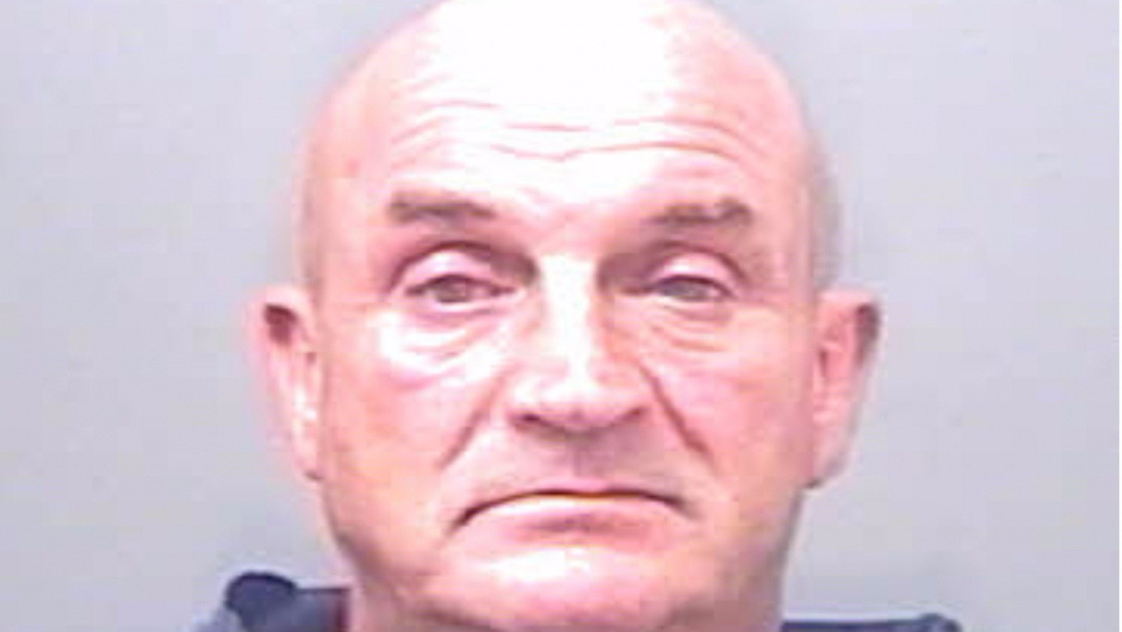 Man jailed for murder of fiancée in East Yorkshire | ITV News Calendar