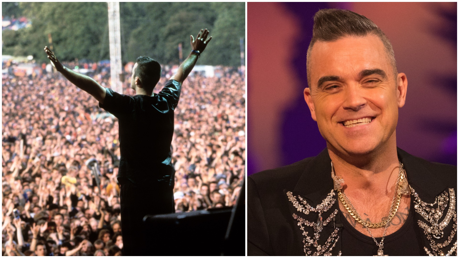 robbie-williams-on-glastonbury-2023-legends-slot-i-d-like-to-do-that
