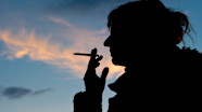 Going Cold Turkey 25 More Successful For Stopping Smoking Than 