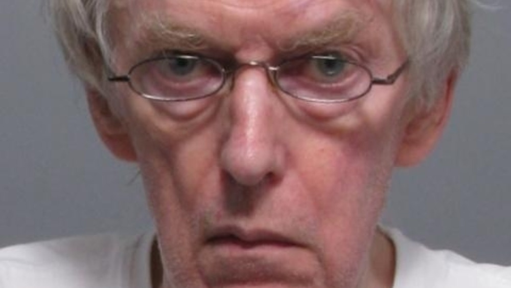 Teacher To Be Sentenced For Sex Offences | ITV News Anglia