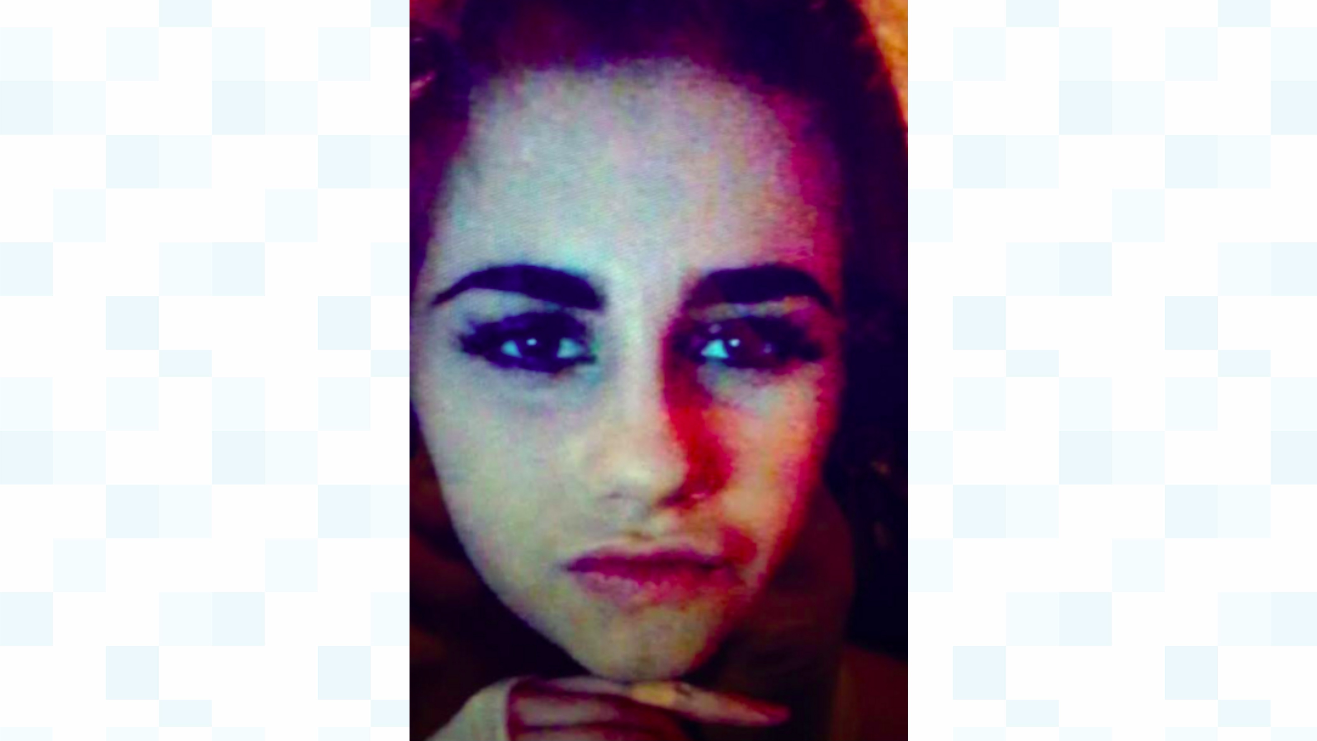 Concerns Grow For Missing 13 Year Old Girl Itv News Central