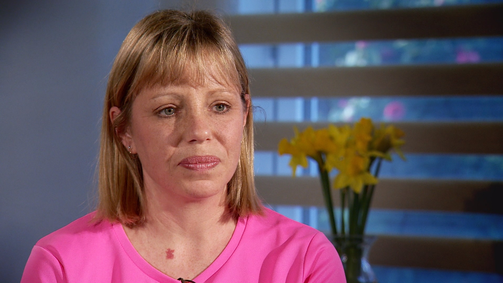 More younger women are getting breast cancer than ever before | ITV ...