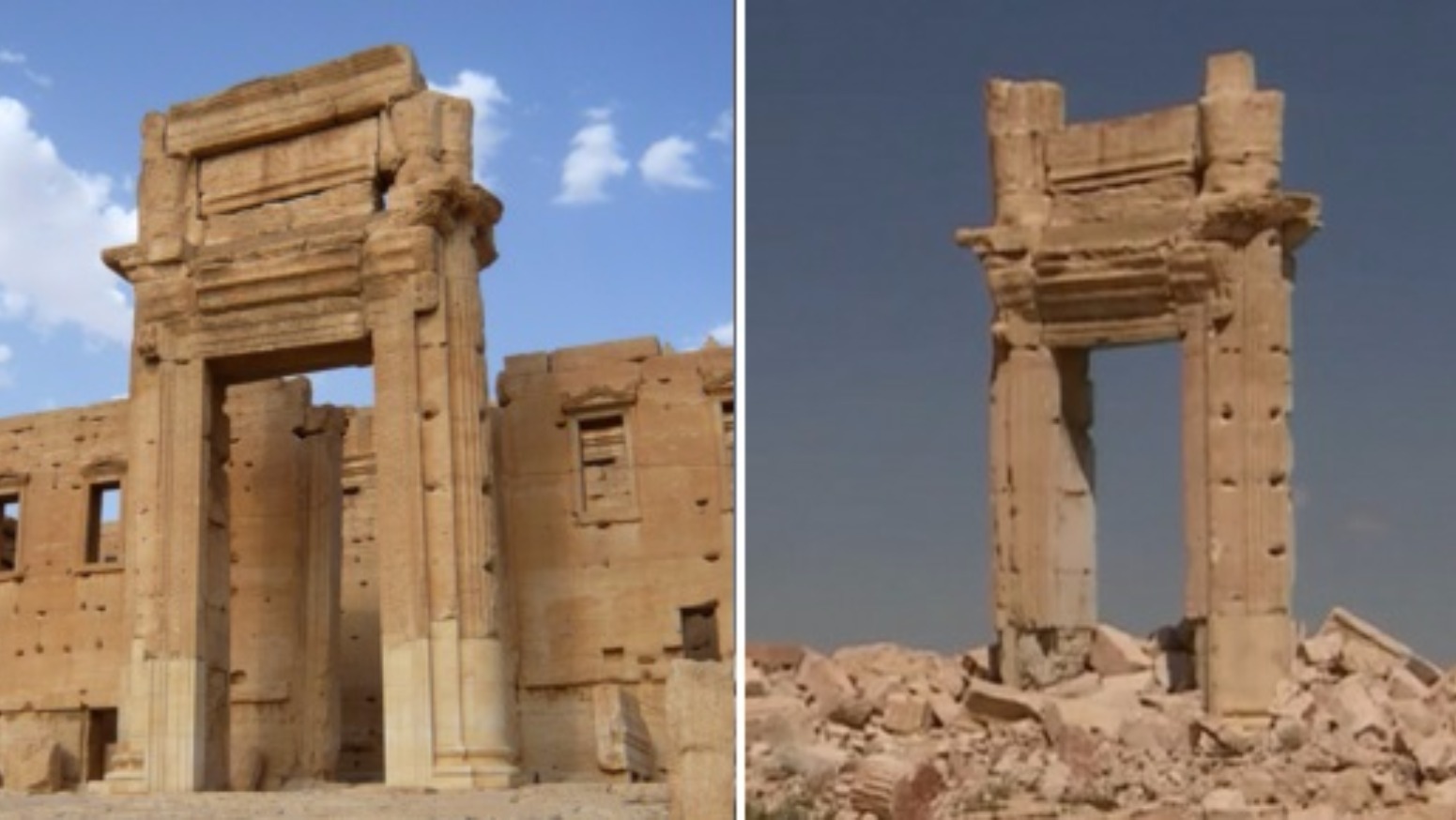 palmyra-before-and-after-photos-reveal-level-of-islamic-state