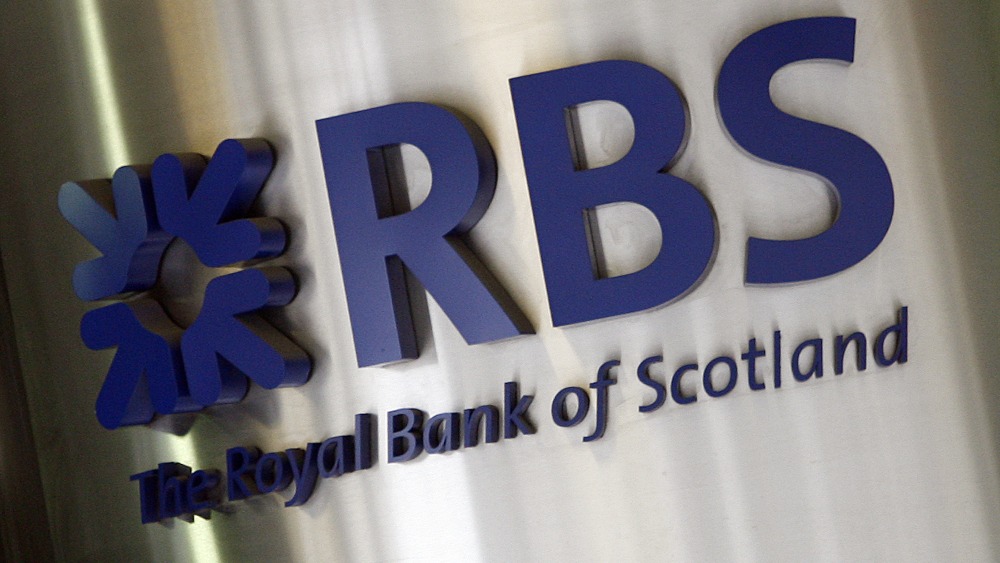 RBS: holding to account? | ITV News