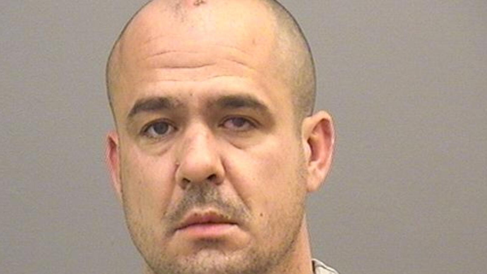 Man jailed for vicious attack | ITV News Meridian