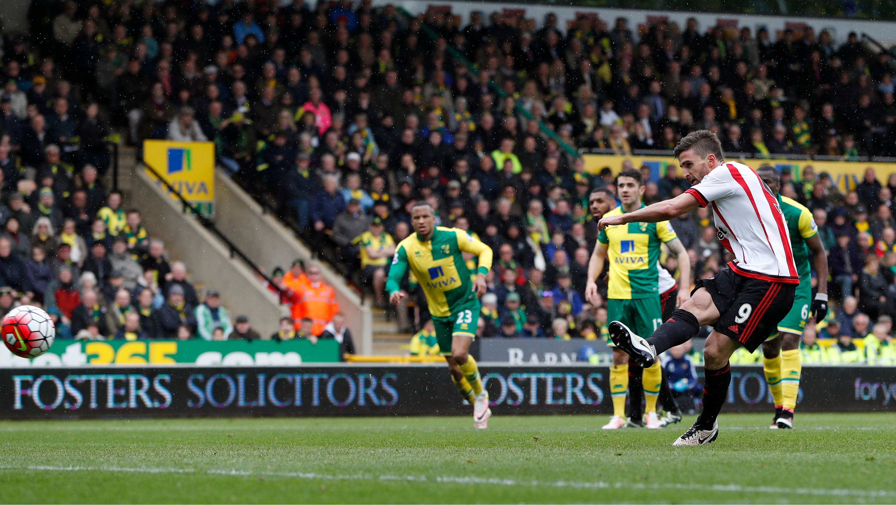 premier-league-match-report-norwich-city-0-3-sunderland-itv-news