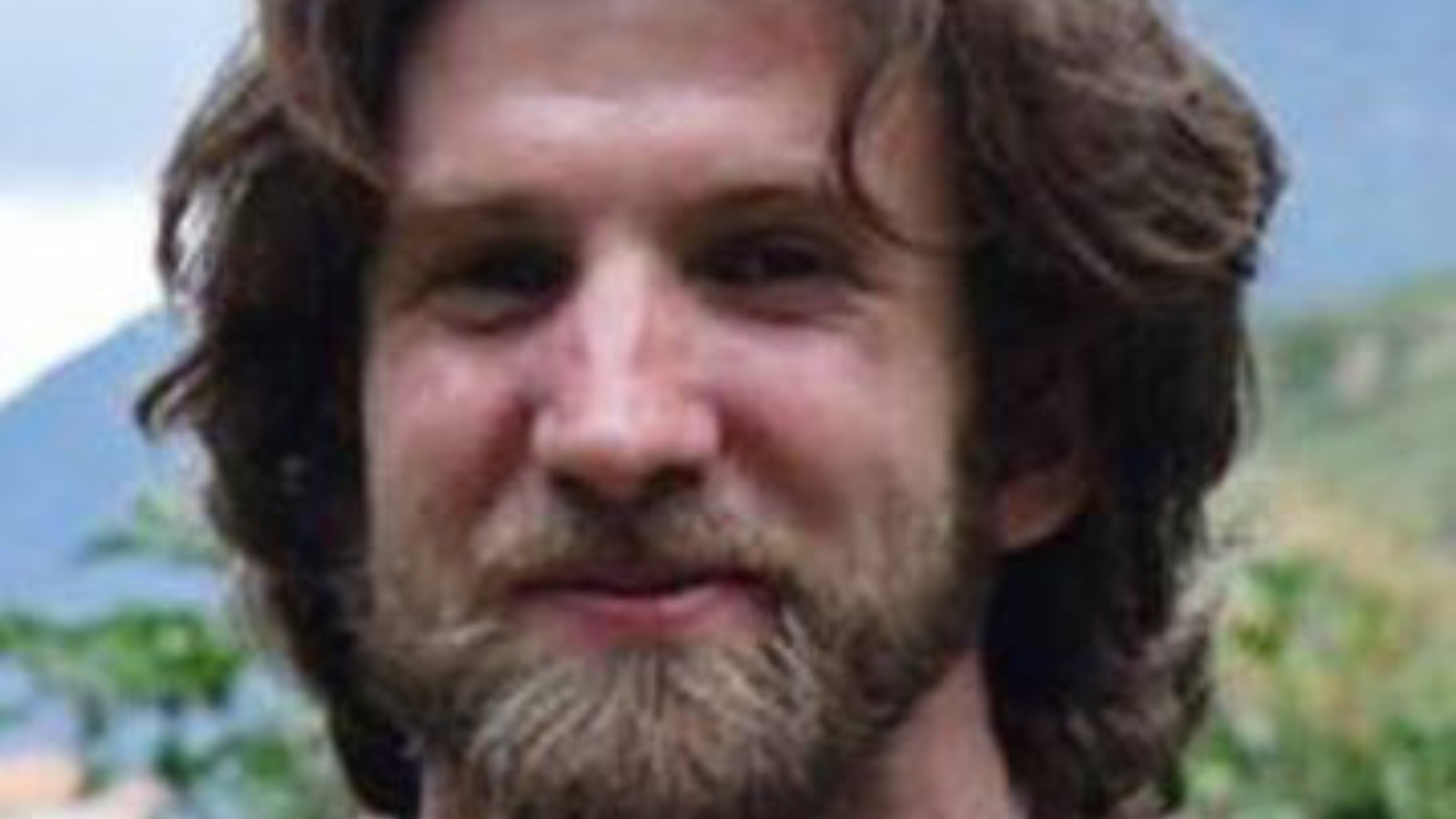 family-concerned-for-29-year-old-man-missing-in-peru-itv-news