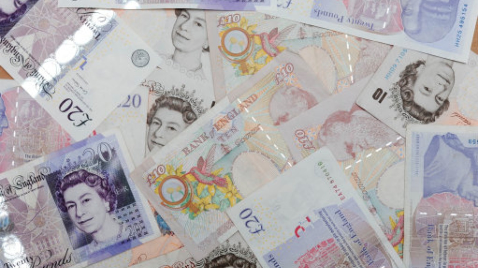 Richest people in Wales revealed on Sunday Times list ITV News Wales