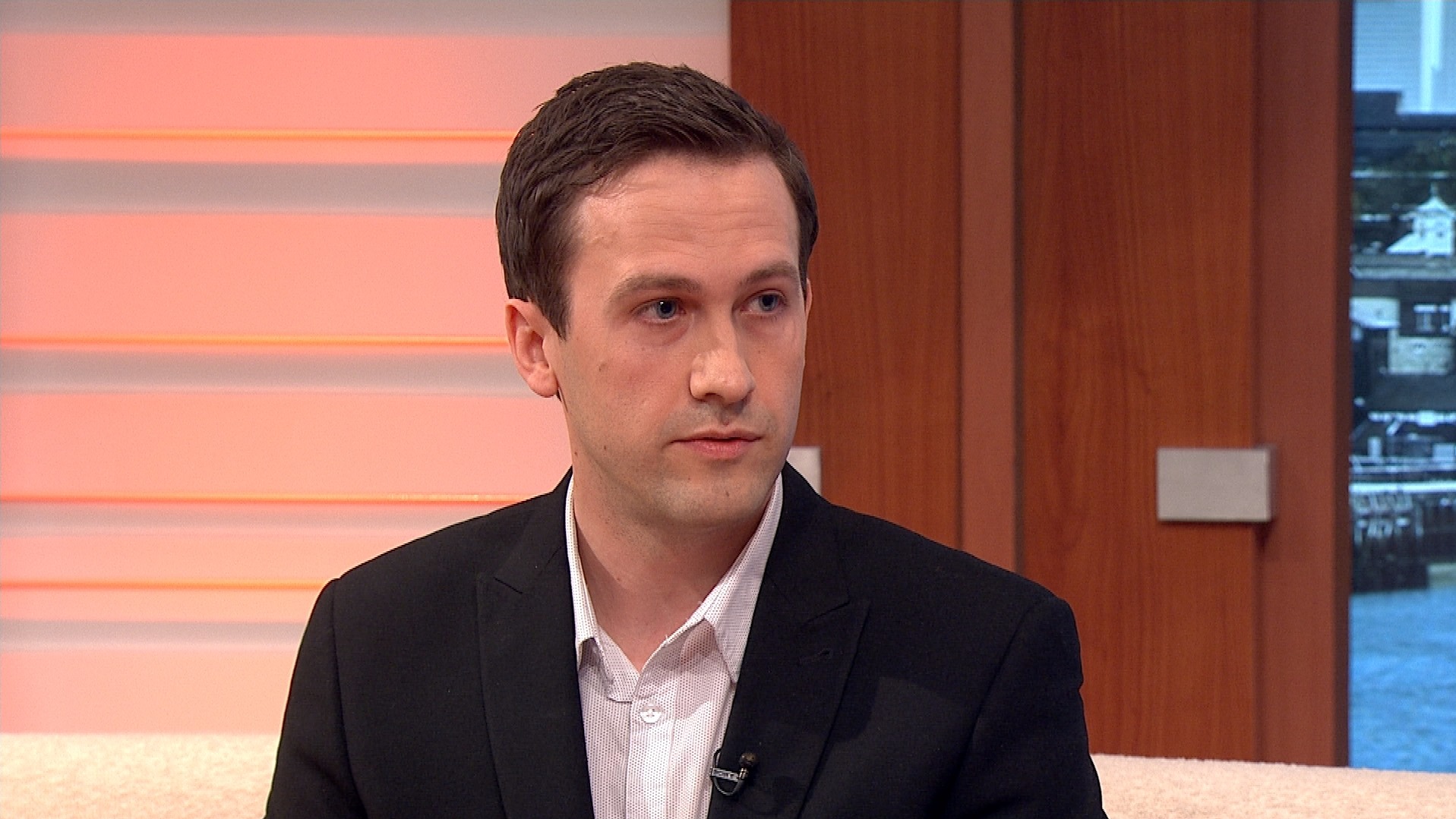 junior-doctor-quits-live-on-tv-ahead-of-fresh-strike-itv-news