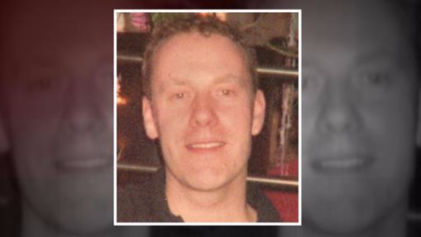 The 97th Victim Of The Hillsborough Disaster ITV News Central   ImportedImage126657 Header