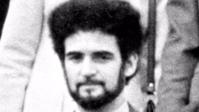 inquest sutcliffe awaiting ripper coroner ombudsman