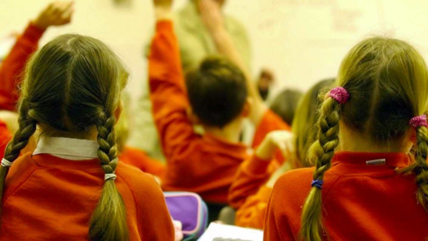 schools-braced-for-pupil-strike-over-exams-for-six-year-olds-itv