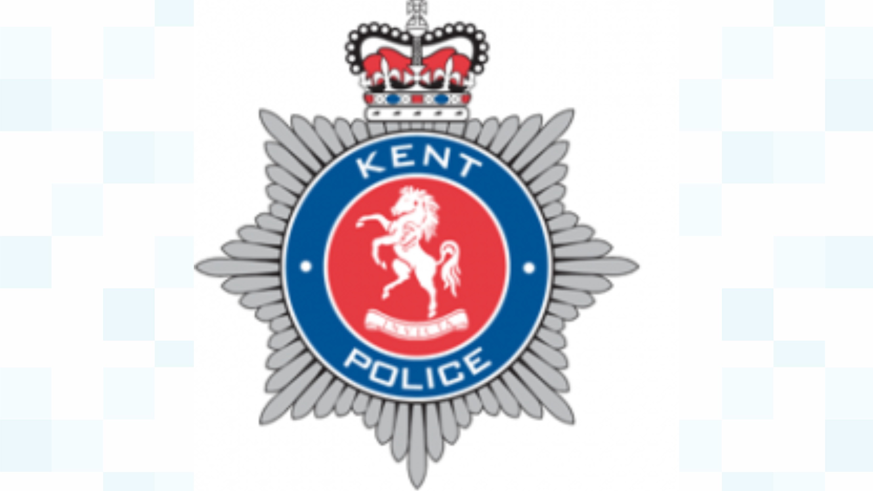 Boiling water poured over elderly couple tied up and tortured by