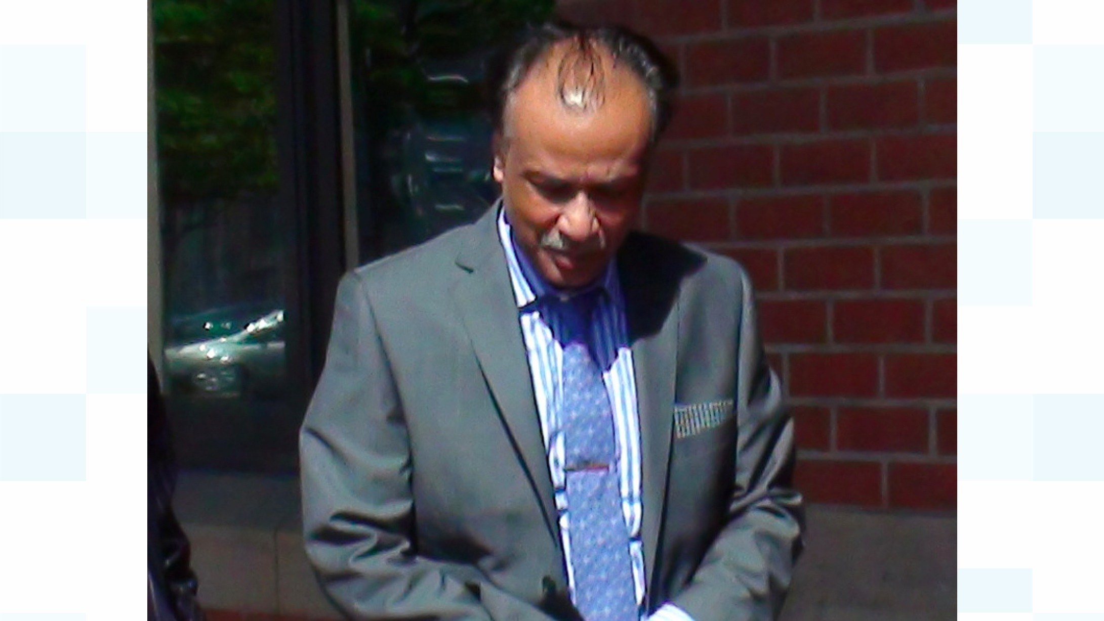 indian-restaurant-owner-goes-on-trial-after-customer-s-death-itv-news