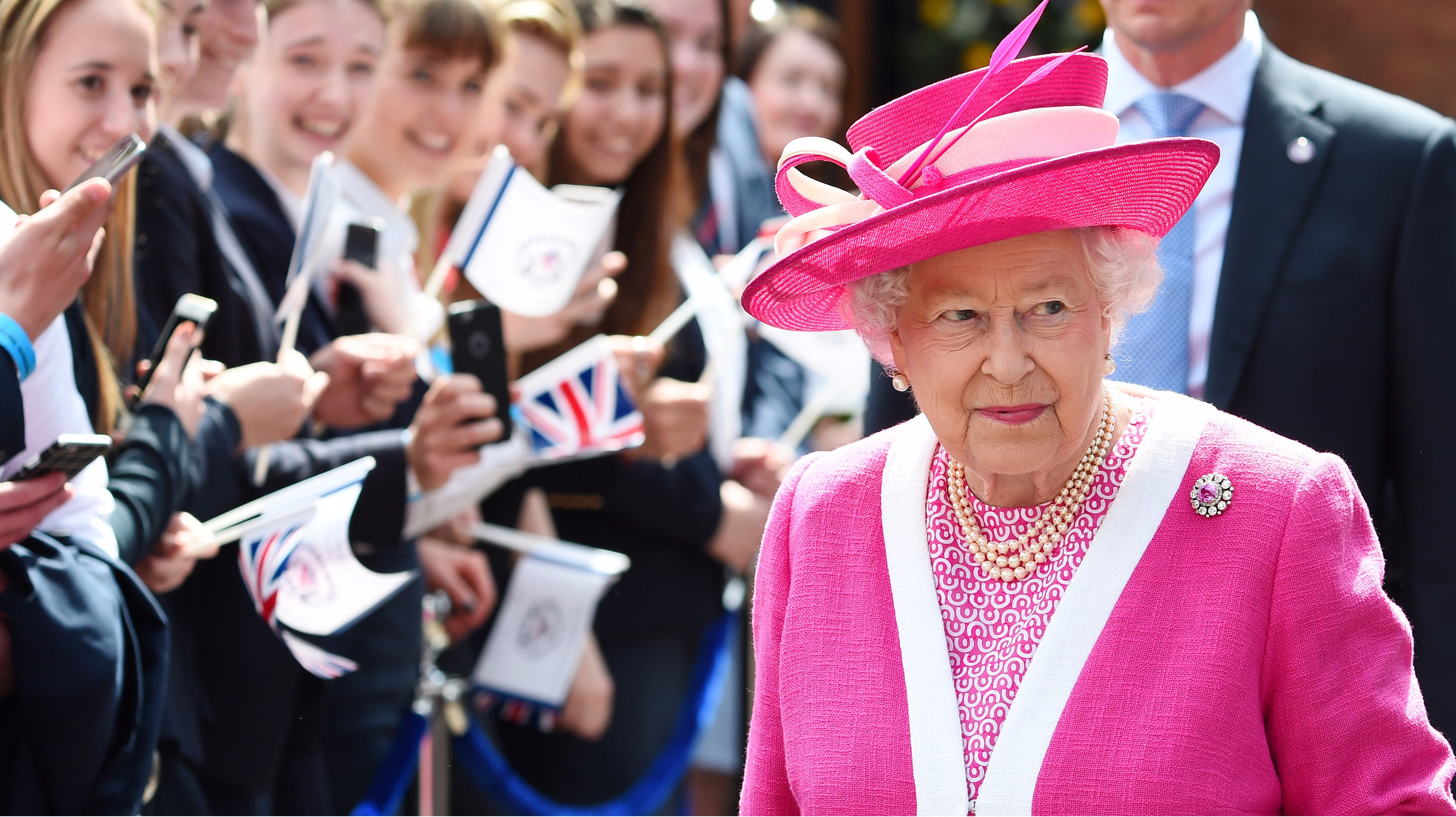 the-queen-s-90th-birthday-celebration-what-you-need-to-know-itv-news