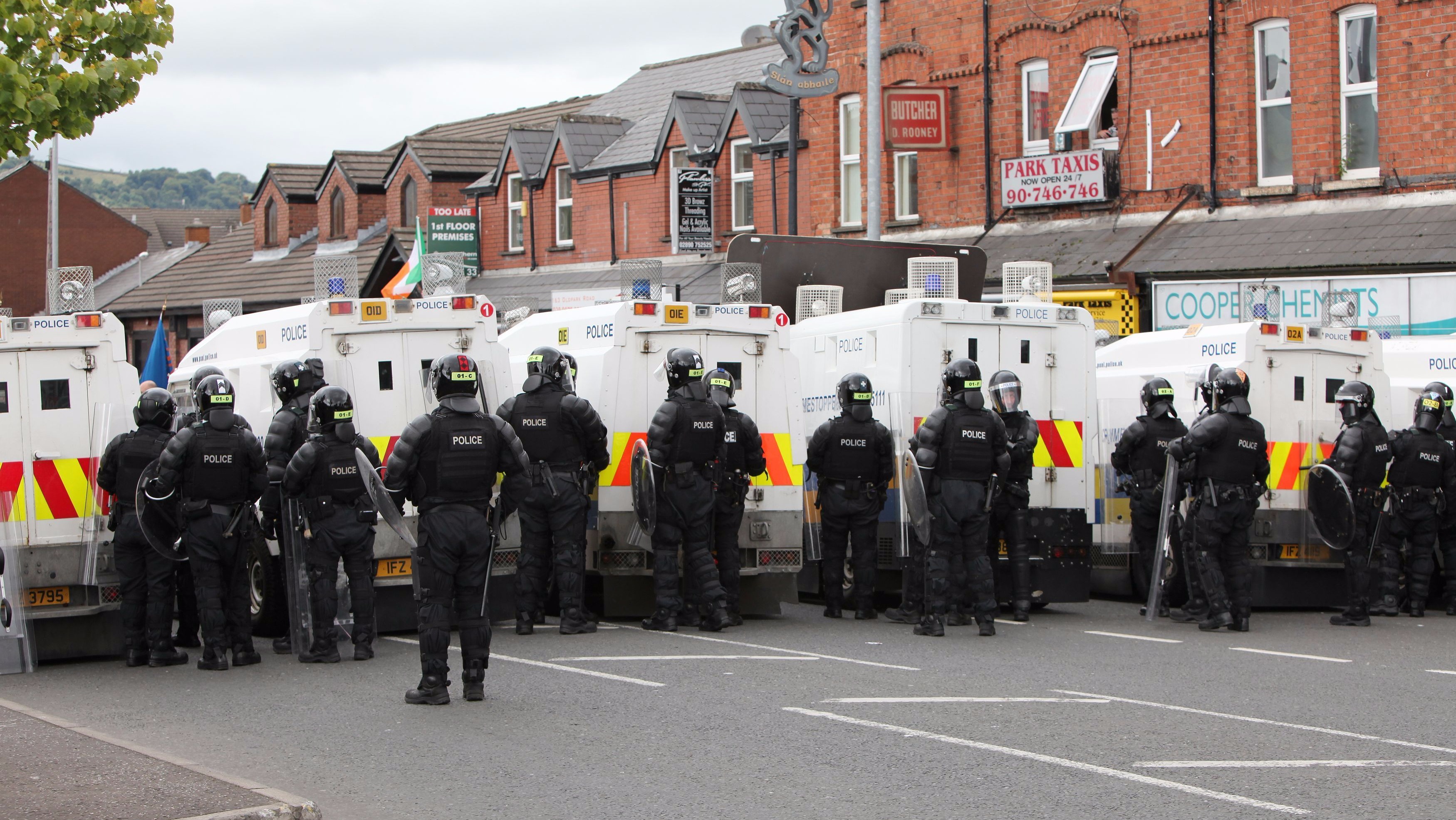 northern ireland terrorists        
        <figure class=