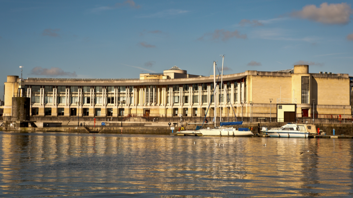 lloyds-canon-s-house-building-given-grade-ii-listed-status-by-historic