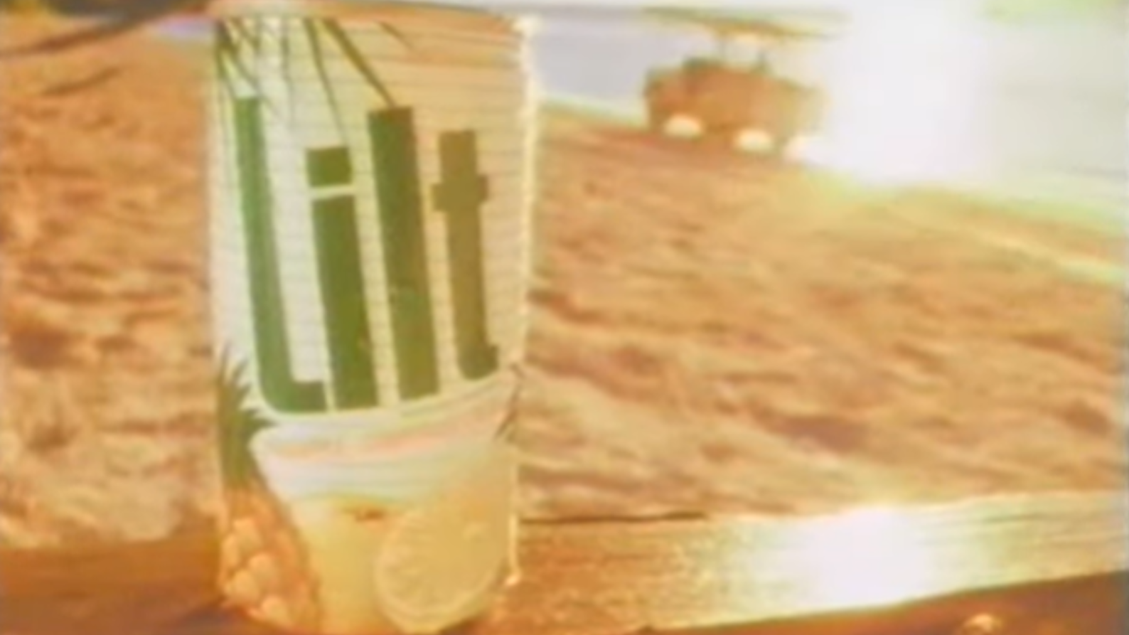 Coca-Cola Axes Lilt After Nearly 50 Years And Replaces It With New ...