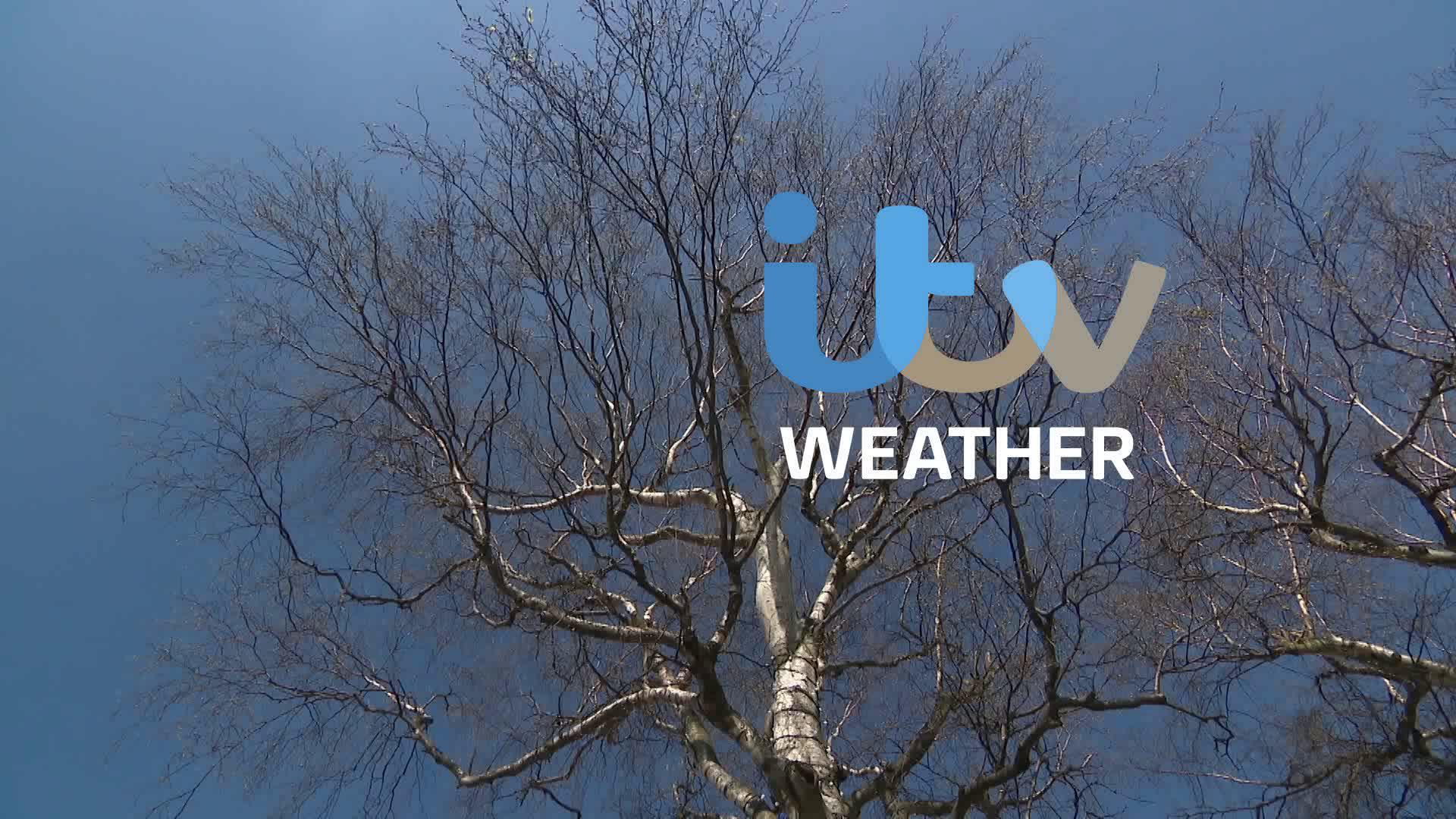 ITV Weather forecast for South West England | ITV News West Country