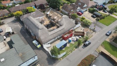 300623 BONE SEARCH MERIDIAN