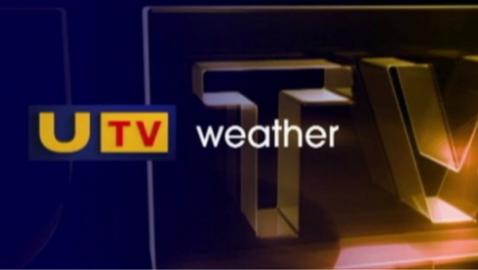 NI Weather A dull and cloudy day UTV ITV News