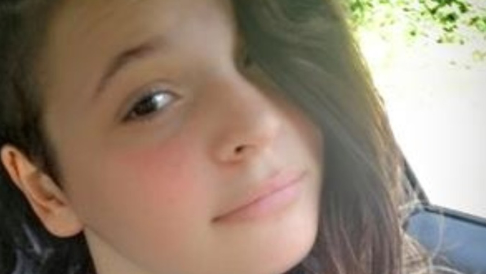 Body found in search for missing 13 year-old girl | ITV News West Country