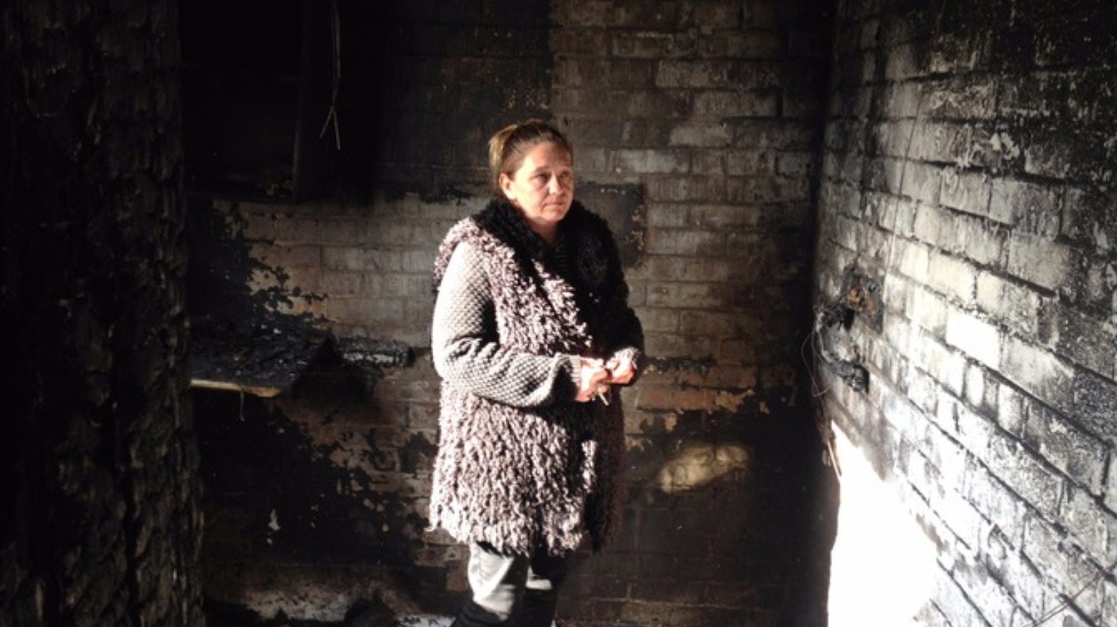 Faulty tumble dryers 'cause three fires each day' ITV News West Country