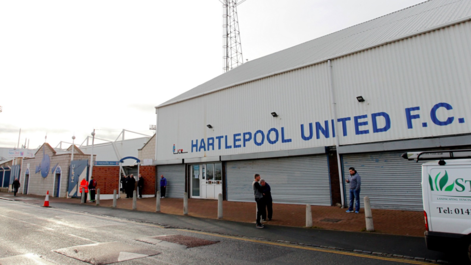 hartlepool-united-fixtures-league-two-schedule-for-2016-17-have-been