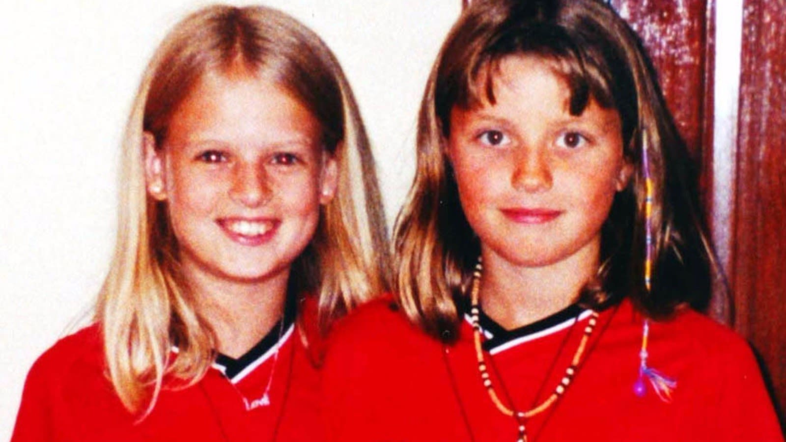 Soham child murderer Ian Huntley fighting for life after prison attack |  ITV News Anglia