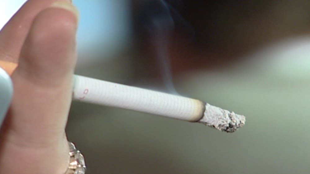 which f1 drivers smoke cigarettes When cigarettes dominated the aesthetics of Formula 1 and MotoGP