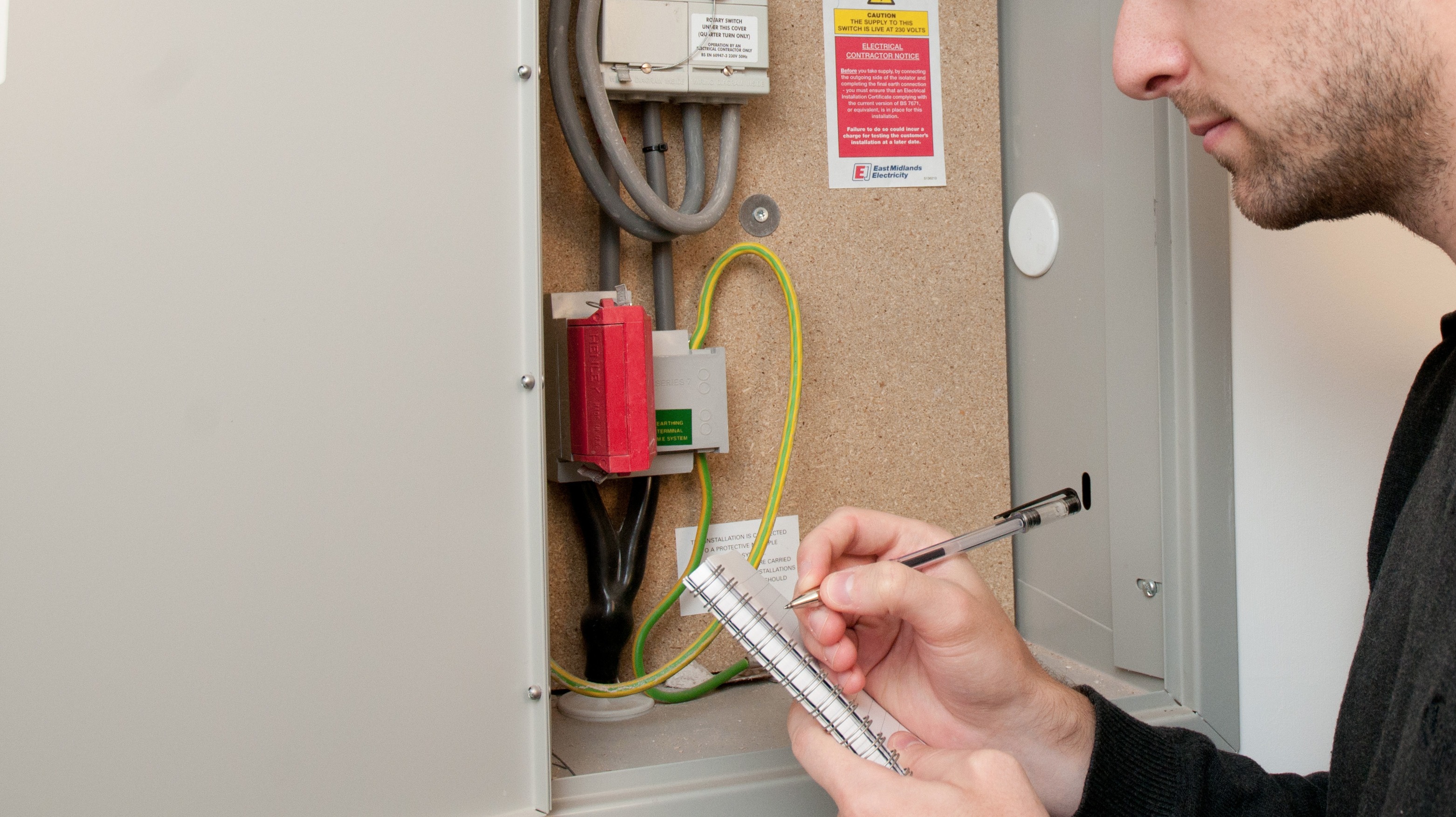 Fake workman tricks Langholm woman to get inside house ITV News Border