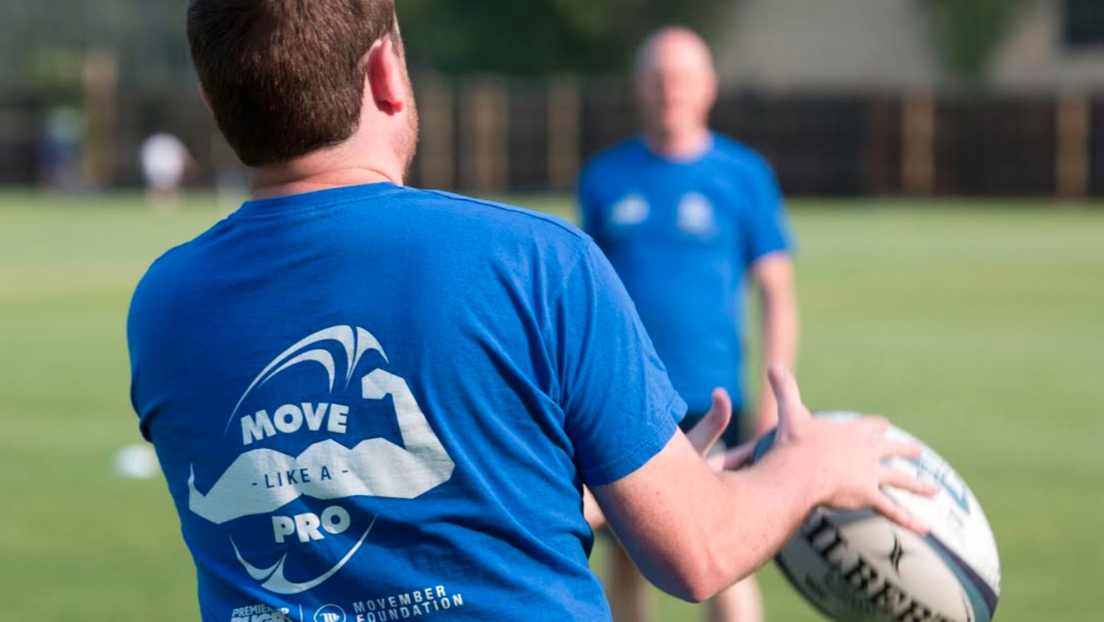 Newcastle man turns weight loss into a documentary ITV News Tyne Tees
