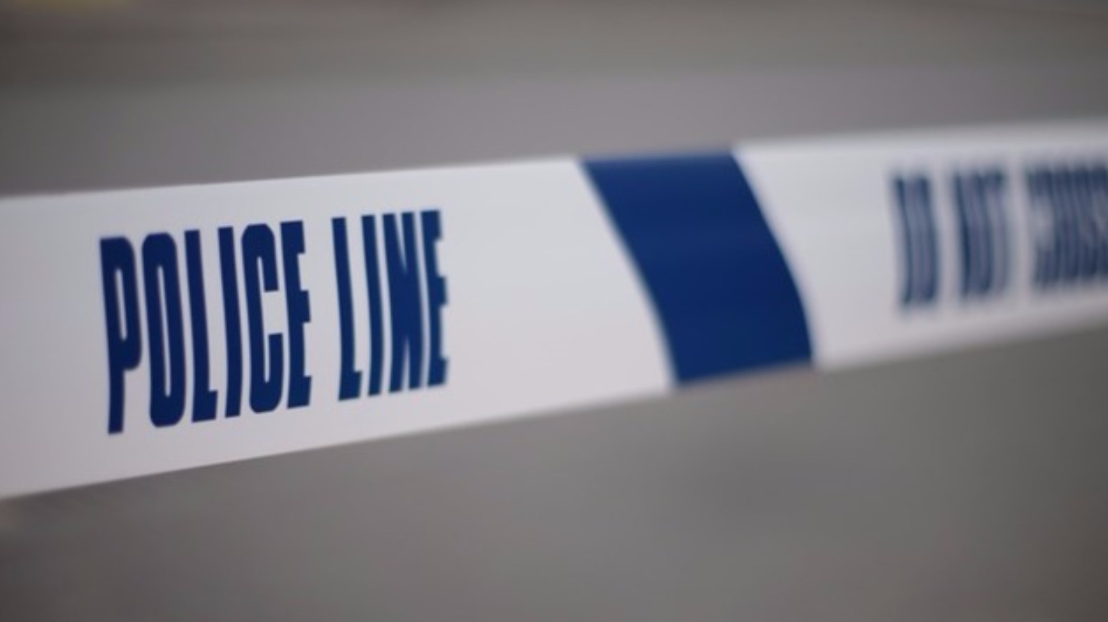 Police Appeal After Man Robbed And Tied Up In His Home Itv News Granada