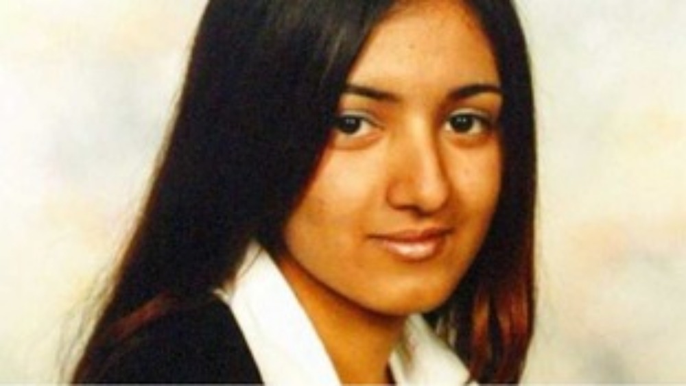 Judge Tells Jury To Put Aside Emotions In Shafilea Trial Itv News Granada